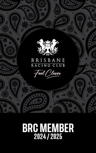 BRC Full Membership BRC Full Membership