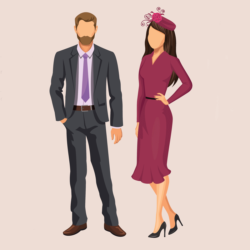 Stradbroke-Vector-Only