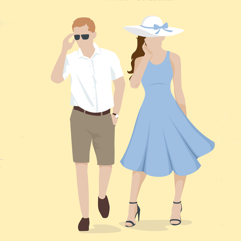 Summer-Vector-Only-1
