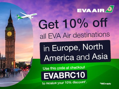 20240709_EVAAir_BRCRacebookAd_400x300_V2 (1)