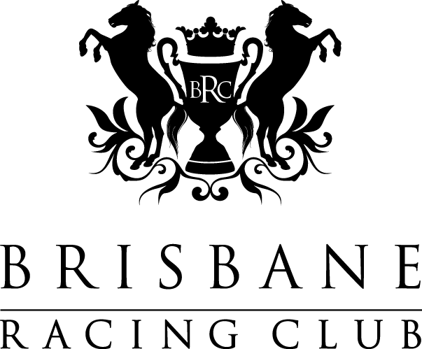 BRC Logo