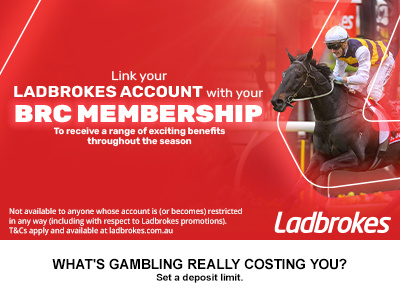 Ladbrokes_Membership Beneftis